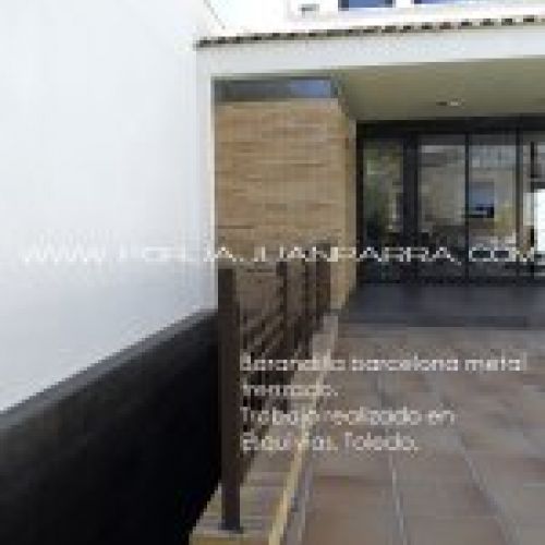 Ref: 0140107 Barcelona