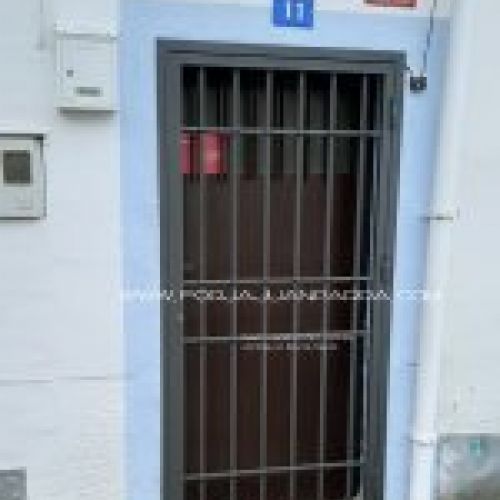 Ref: 0140101 Castellana