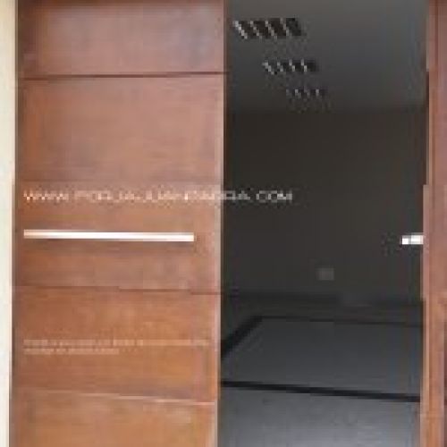 Ref: 0140102 Corten