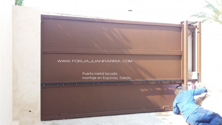 Ref: 0140103 Galatea