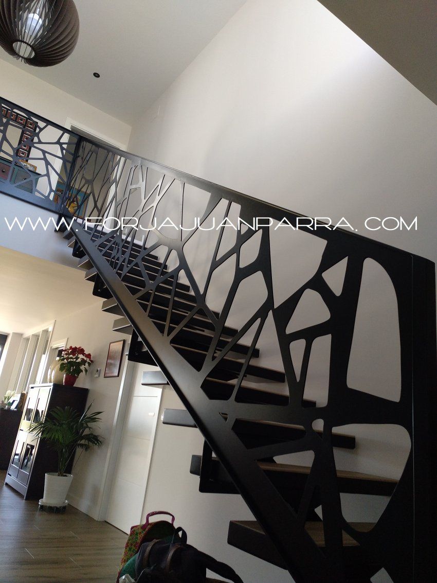 Ref: 0115161