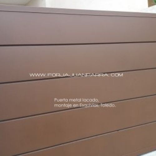 Ref: 0140103 Galatea