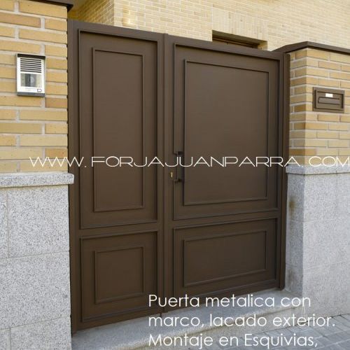 Ref: 0104106 Alicante
