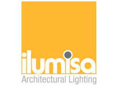 ILUMISA